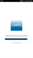 برنامه‌نما Alaska Media Road Show عکس از صفحه