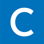 Carlisle Benchmarking