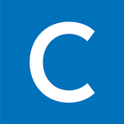 Carlisle Benchmarking icon
