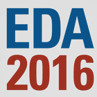 EDA 2016 National Conference icono