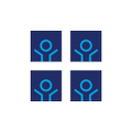 HighScope Conference