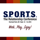 S.P.O.R.T.S by SportsEvents