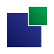 EventReference icône