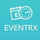 EventRx Healthcare-Sales Event APK
