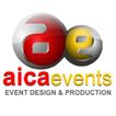 AICA Events