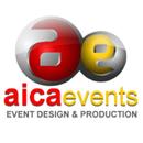 AICA Events APK