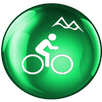 MTB  races APK