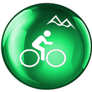 MTB  races APK