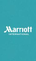 Marriott Expedition Compass پوسٹر