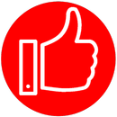 Clean & Sober Time APK