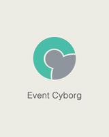 EventCyborg-poster