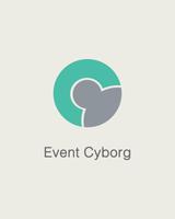 EventCyborg Ekran Görüntüsü 1