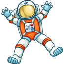 Alien Rescue APK