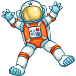 Alien Rescue