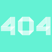 404 Events