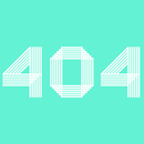 404 Events APK