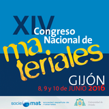 Congreso CNMAT 2016 icon