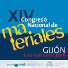 آیکون‌ Congreso CNMAT 2016