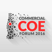 Commercial CoE Forum2016