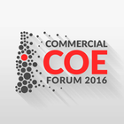 Commercial CoE Forum2016 ícone