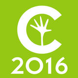 CONAMA 2016 icon