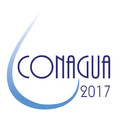 CONAGUA2017
