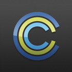 Lausanne Connector icon