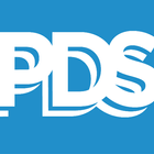 Convención PDS 2017 icon