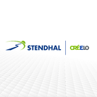 Convención Stendhal أيقونة