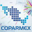 Encuentro Empresarial Coparmex