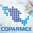 Encuentro Empresarial Coparmex ไอคอน