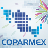 Encuentro Empresarial Coparmex icon