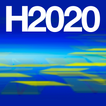 Conferencia H2020 España 2016
