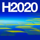 Conferencia H2020 España 2016 أيقونة