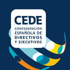 Congreso de Directivos CEDE 17 أيقونة