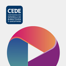 Encuentro Jóvenes CEDE APK