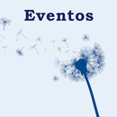 Eventos Internos APK