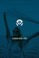 پوستر Infocare Celebrate life