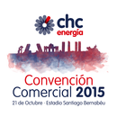 Convención Comercial CHC 2015 APK