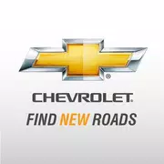 Chevrolet Concesionarios