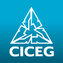 Cámara del Calzado APK