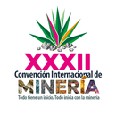 XXXII CONVENCIÓN DE MINERÍA APK