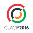 CLACIP 2016