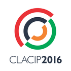 CLACIP 2016 biểu tượng