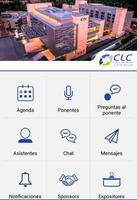 برنامه‌نما CLC CURSOS عکس از صفحه