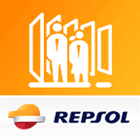 SBP - CLIP Workshop icon