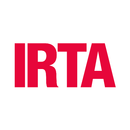 Meat Course - IRTA APK