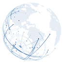 Abertis VII Global Gathering APK