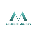 Adecco Managers APK