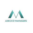 Adecco Managers icône